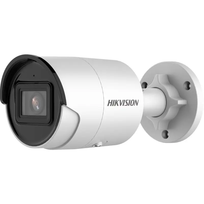 دوربین تحت شبکه هایک ویژن DS-2CD2086G2-I