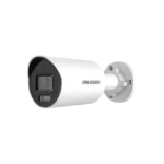 دوربین تحت شبکه هایک ویژن DS-2CD2087G2H-LIU - تصویر 2