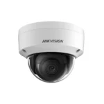 دوربین تحت شبکه هایک ویژن DS-2CD2183G2-IU