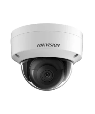 دوربین تحت شبکه هایک ویژن DS-2CD2183G2-IU
