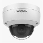 دوربین تحت شبکه 2 مگاپیکسلی Hikvision DS-2CD2123G2-iu