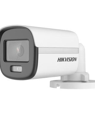 دوربین HD آنالوگ 2 مگاپیکسلی هایک ویژن DS-2CE10DF0T-F