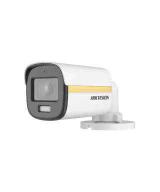 دوربین HD آنالوگ 2 مگاپیکسلی هایک ویژن DS-2CE12DF3T-FS