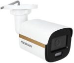 دوربین HD آنالوگ 2 مگاپیکسلی هایک ویژن DS-2CE10DF3T-FS - تصویر 2