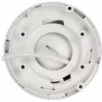 دوربین تحت شبکه 2 مگاپیکسلی Hikvision DS-2CD2327G2-L - تصویر 2