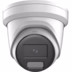 دوربین تحت شبکه 2 مگاپیکسلی Hikvision DS-2CD2327G2-L