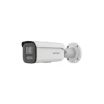 دوربین تحت شبکه 4 مگاپیکسلی Hikvision DS-2CD1T43G2-LIU