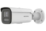 دوربین تحت شبکه هایک ویژن DS-2CD2687G2HT-LIZS