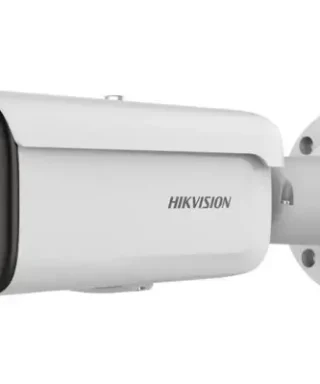 دوربین تحت شبکه هایک ویژن DS-2CD2687G2HT-LIZS