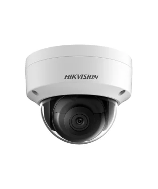 دوربین تحت شبکه هایک ویژن DS-2CD2787G2HT-LIZS