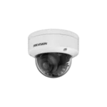 دوربین تحت شبکه هایک ویژن DS-2CD2787G2HT-LIZS - تصویر 2