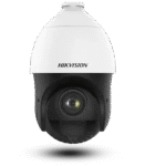 دوربین تحت شبکه هایک ویژن DS-2DE4225IW-DE-T5 - تصویر 2