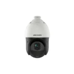 دوربین تحت شبکه هایک ویژن DS-2DE4225IW-DE-T5