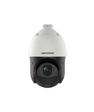 دوربین تحت شبکه هایک ویژن DS-2DE4225IW-DE-T5
