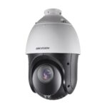 دوربین تحت شبکه هایک ویژن DS-2DE4425IW-DE - تصویر 2