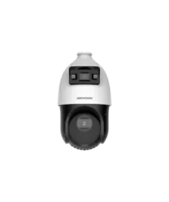 دوربین تحت شبکه هایک ویژن DS-2SE4C225MWG-E