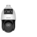 دوربین تحت شبکه هایک ویژن DS-2SE4C425MWG-E - تصویر 2