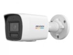 دوربین تحت شبکه 4 مگاپیکسلی Hikvision DS-2CD1047G2H-LUIF