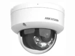 دوربین تحت شبکه 4 مگاپیکسلی Hikvision DS-2CD2143G2-LIS2U - تصویر 2