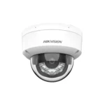 دوربین تحت شبکه 4 مگاپیکسلی Hikvision DS-2CD2143G2-LIS2U