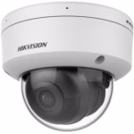 دوربین تحت شبکه 4 مگاپیکسلی Hikvision DS-2CD3143G2-IU - تصویر 2