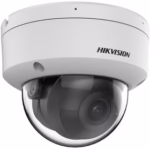 دوربین تحت شبکه 4 مگاپیکسلی Hikvision DS-2CD3143G2-IU - تصویر 3