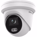 دوربین تحت شبکه 4 مگاپیکسلی Hikvision DS-2CD2347G2-L