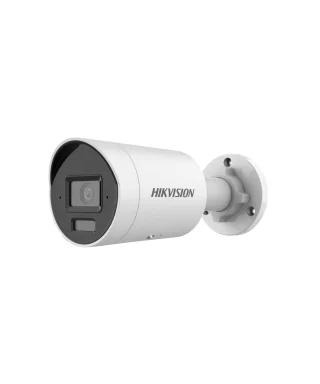 دوربین تحت شبکه 4 مگاپیکسلی Hikvision DS-2CD2043G2-LI