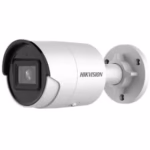 دوربین تحت شبکه 4 مگاپیکسلی Hikvision DS-2CD2T46G2-4I - تصویر 3