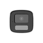 دوربین تحت شبکه 4 مگاپیکسلی Hikvision DS-2CD1T43G2-LIU - تصویر 3