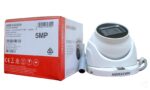 دوربین HD آنالوگ 5 مگاپیکسلی هایک ویژن DS-2CE79H0T-IT3ZF - تصویر 3