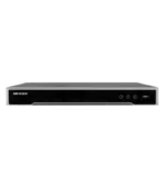 دستگاه 16 کانال هایک ویژن مدل DS-7616NI-K2