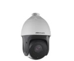 دوربین اسپید دام هایک ویژن DS-2AE4225TI-D - تصویر 2