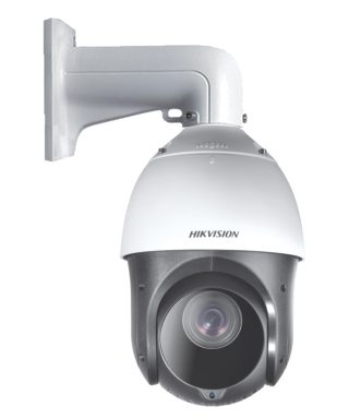 دوربین اسپید دام هایک ویژن DS-2AE4225TI-D