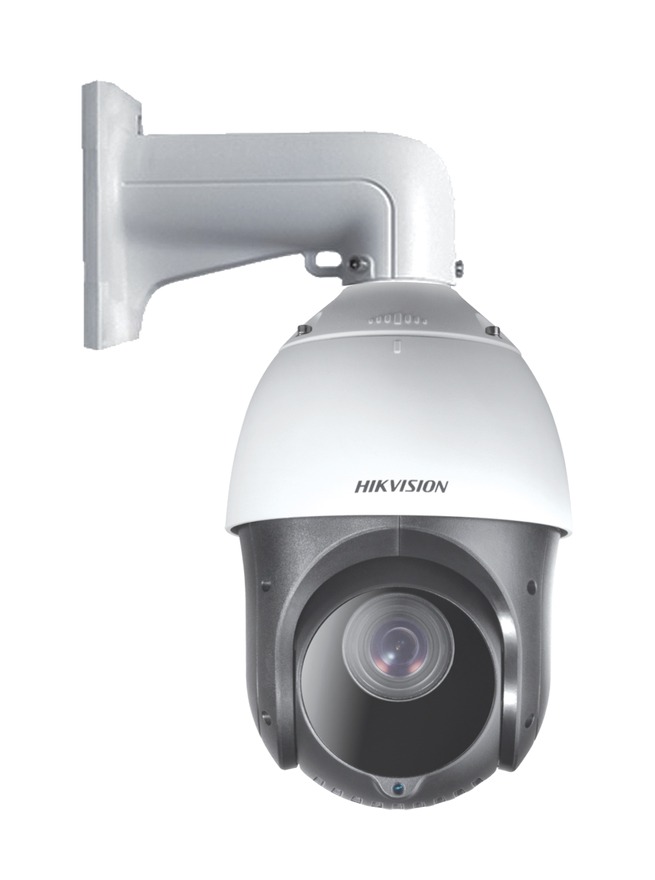 دوربین اسپید دام هایک ویژن DS-2AE4225TI-D