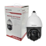 دوربین اسپید دام هایک ویژن DS-2AE4225TI-D - تصویر 3