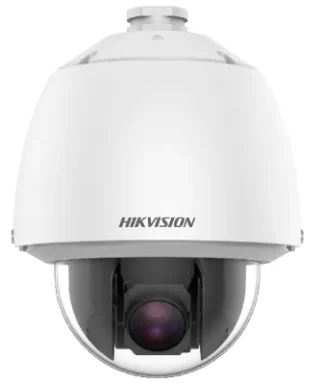 دوربین تحت شبکه هایک ویژنDS-2DE5232W-AE