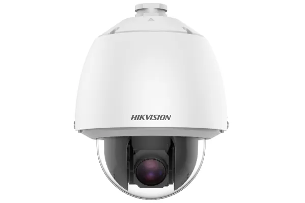 دوربین تحت شبکه هایک ویژنDS-2DE5232W-AE