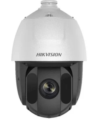 دوربین تحت شبکه هایک ویژن DS-2DE5432IWG-E