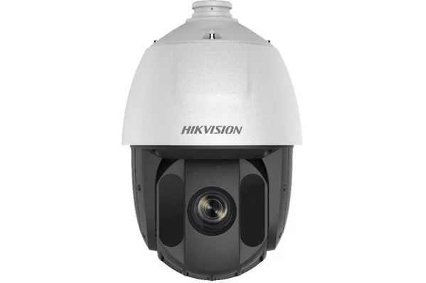 دوربین تحت شبکه هایک ویژن DS-2DE5432IWG-E