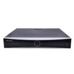دستگاه 32 کانال هایک ویژن مـدل DS-7732NXI-K4