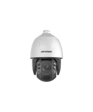 دوربین تحت شبکه هایک ویژن DS-2DE7A32IW-AEB