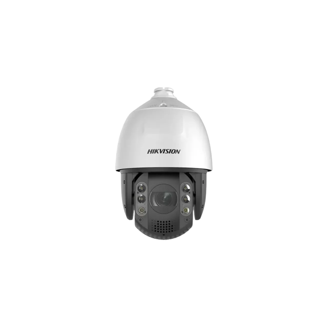 دوربین تحت شبکه هایک ویژن DS-2DE7A432IW-TU5