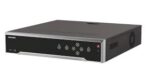 دستگاه 32 کانال هایک ویژن DS-9632NI-M16 - تصویر 2