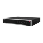 دستگاه 32 کانال هایک ویژنDS-7732NI-K4/16P