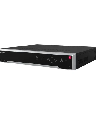 دستگاه 32 کانال هایک ویژنDS-7732NI-K4/16P