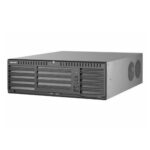 دستگاه 32 کانال هایک ویژن DS-9632NI-M16