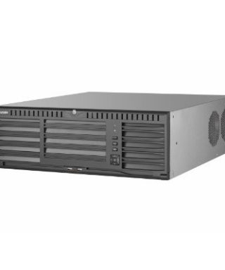 دستگاه 32 کانال هایک ویژن DS-9632NI-M16