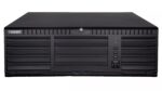 دستگاه 32 کانال هایک ویژن DS-9632NXI-I8/S