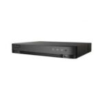 دستگاه 4 کانال هایک ویژن IDS-7204HQHI-M1/S